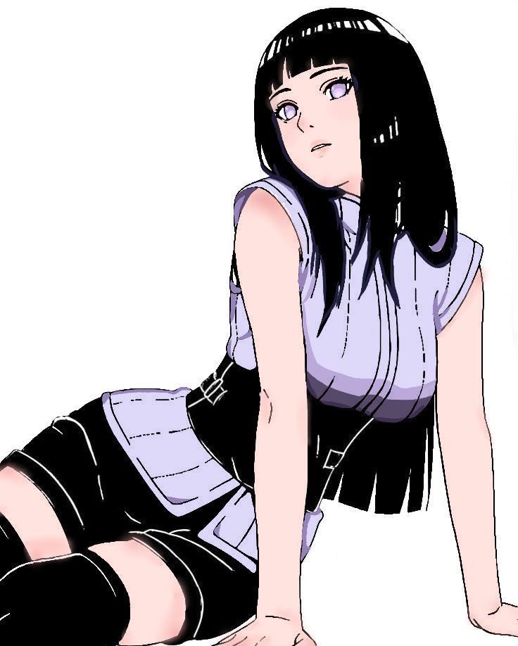 Eight_Tr1grams's tweet image. The birthday girl.