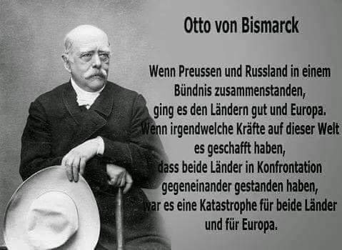 Misvo75's tweet photo. @BoschimoDr Schon vergangenen Generation wussten… https://t.co/MxoVpvkUQw