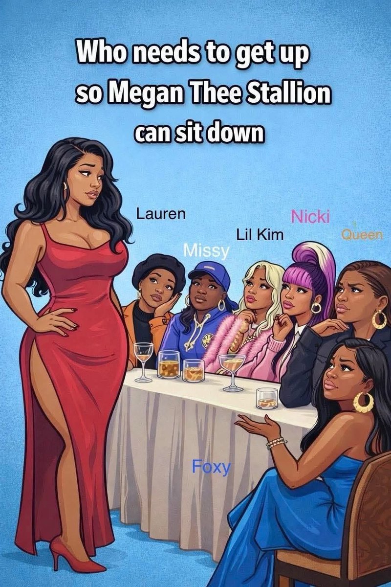 SKTheKingYT's tweet image. Who Needs To Get Up? 🤔