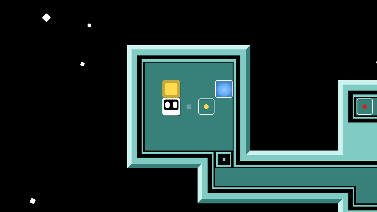 GrangerEdwardo's tweet photo. The engine I use &amp; the game I’m creating @godotengine 
#godot #indiedev #indiegame #gamedevs https://t.co/FLID0F7FKt