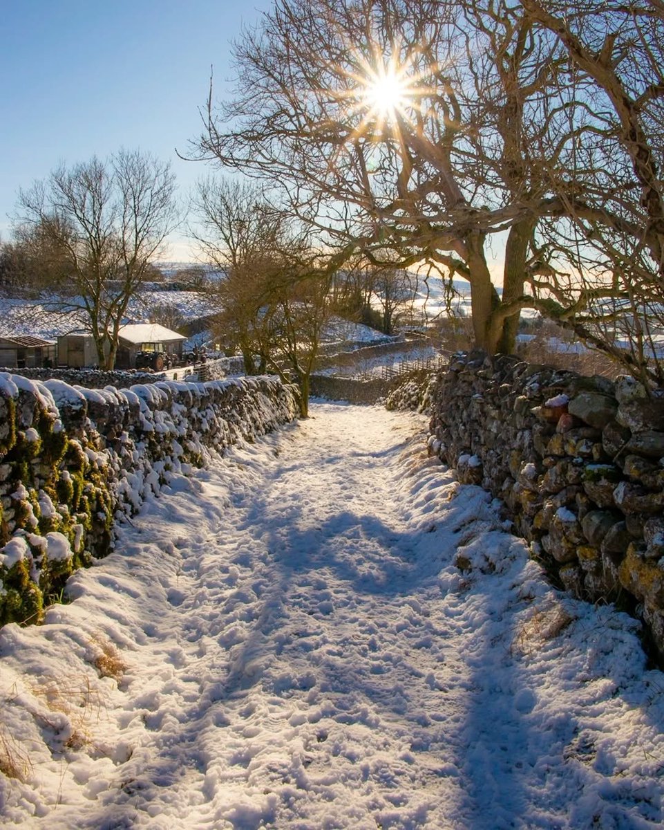 North Yorkshire tweet media