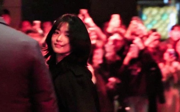 Mr. Shiny Potato RAAAWWRR tweet media