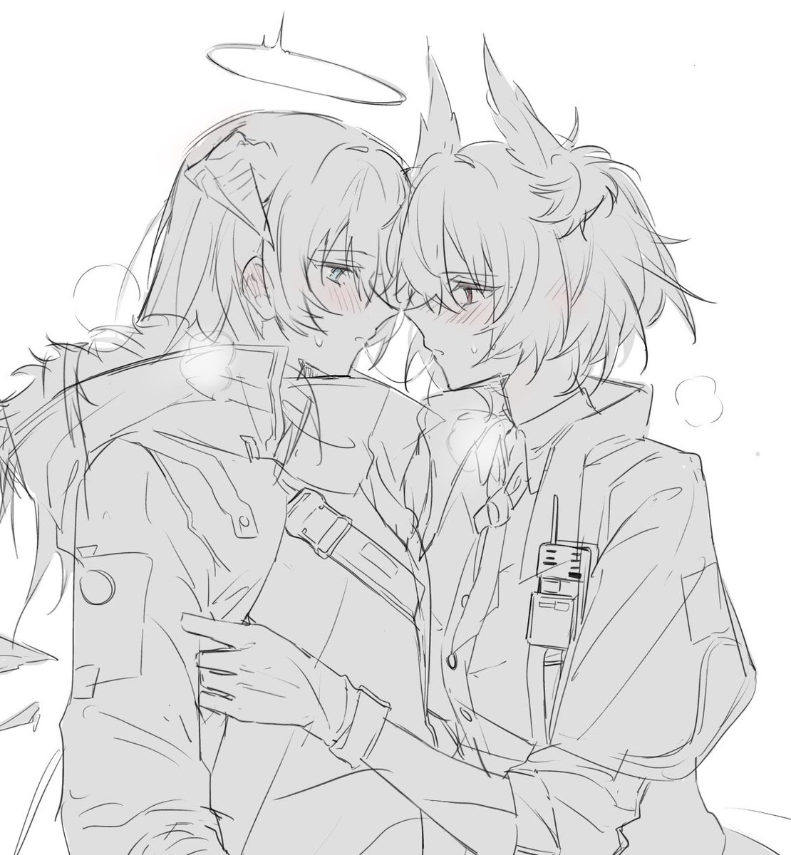 feifeian64's tweet image. 