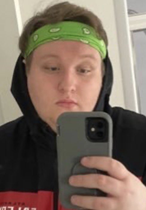 RendrBytes tweet media