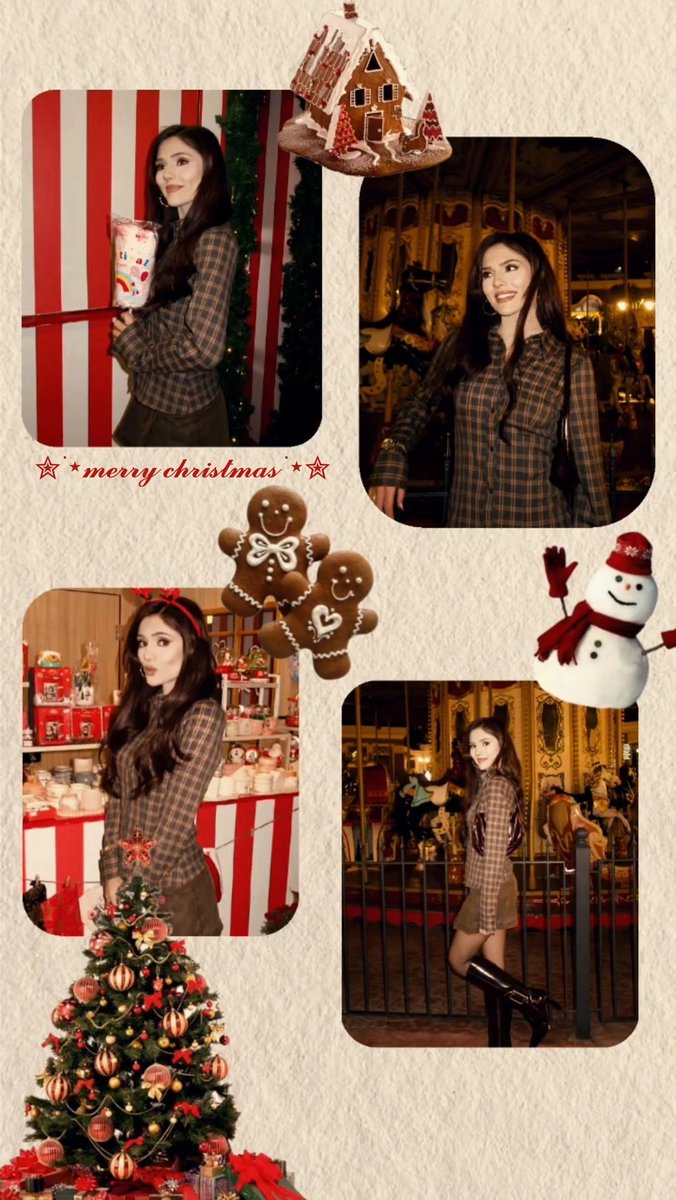 🪄🎄🎀🤍
#AybükeÇangal • <a href="/aybukeim/">aybüke</a>