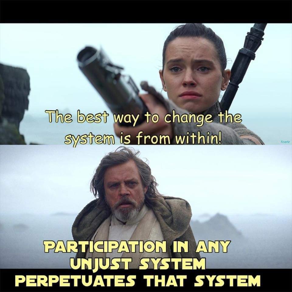 ★☭MassStrikeNow☭★ tweet media