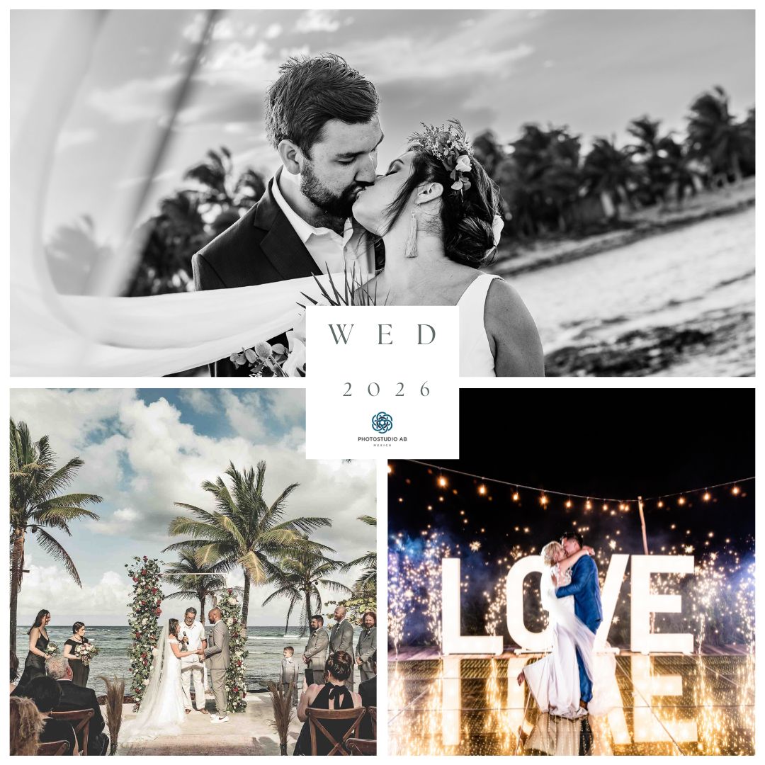 PhotostudioAB's tweet photo. Cancun Riviera Maya Tulum Wedding photo and video Package https://t.co/dGATTZyHj0 via @PhotostudioAB https://t.co/Dc6fKFByzO