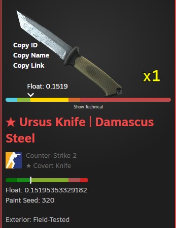 Just found out I have this, so why not make a GIVEAWAY  Requirements:  
Like the post 
RT 
Follow me  
Finding the winner 1. January 2026 at 00:00