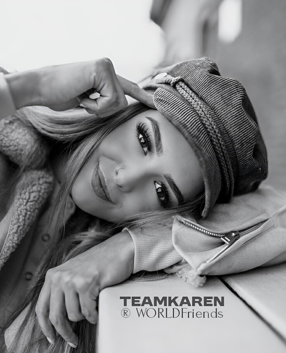 <a href="/V13lula/">Karen Lúcia♀️🚩🌵</a> 
#TeamKaren🌏✨ 
® WORLDFriends 
<a href="/Spencerjames211/">Spencer James #GAINWITHPETAL #TMPETAL #Teamspirit</a> 
<a href="/FatimaSchmitt6/">Fatima Schmitt</a>
<a href="/GRAHAM15583/">🅶🆁🅰🅷🅰🅼</a>
<a href="/TaniaRegina68/">Tania Regina</a>
<a href="/SunilY93656/">Sunil Yadav</a>
<a href="/zubm9231/">ZUBAIR Muhammad</a> 
<a href="/666Ernie/">Erwin Schellhorn🇩🇪</a> 
<a href="/y70_txy/">#TeamKaren</a>
<a href="/Sa_gr9/">Sagir</a>
<a href="/bi1k2/">Naqeeb Khan anjum</a>
<a href="/3ghcr/">Gus///</a>
<a href="/Krklm_/">𝓗𝓪𝓴𝓪𝓷</a>
<a href="/1Tmgus/">𝐺𝑈𝑆/</a>
<a href="/Smd_119/">SAMD</a>
<a href="/angel_vivar/">Angel Vivar</a>
<a href="/DHart2407/">don hart</a>
<a href="/ShaRana327/">Rana Shabbir</a>
<a href="/Maharam904/">Maharam Gurjar</a>
<a href="/Onlinisgoodgma1/">Jay Moayad</a> 
<a href="/Michael42104175/">GALLOPING HORSE 🐴</a>