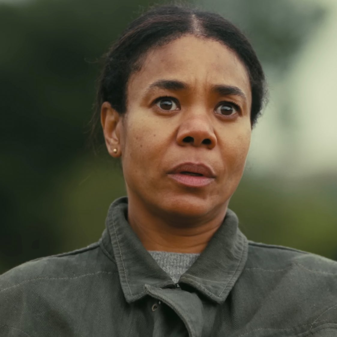 Film Updates tweet media