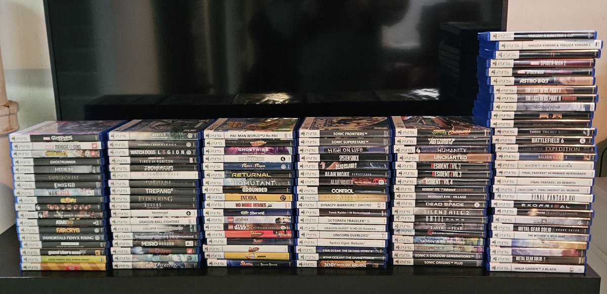 Corey Cooper tweet media