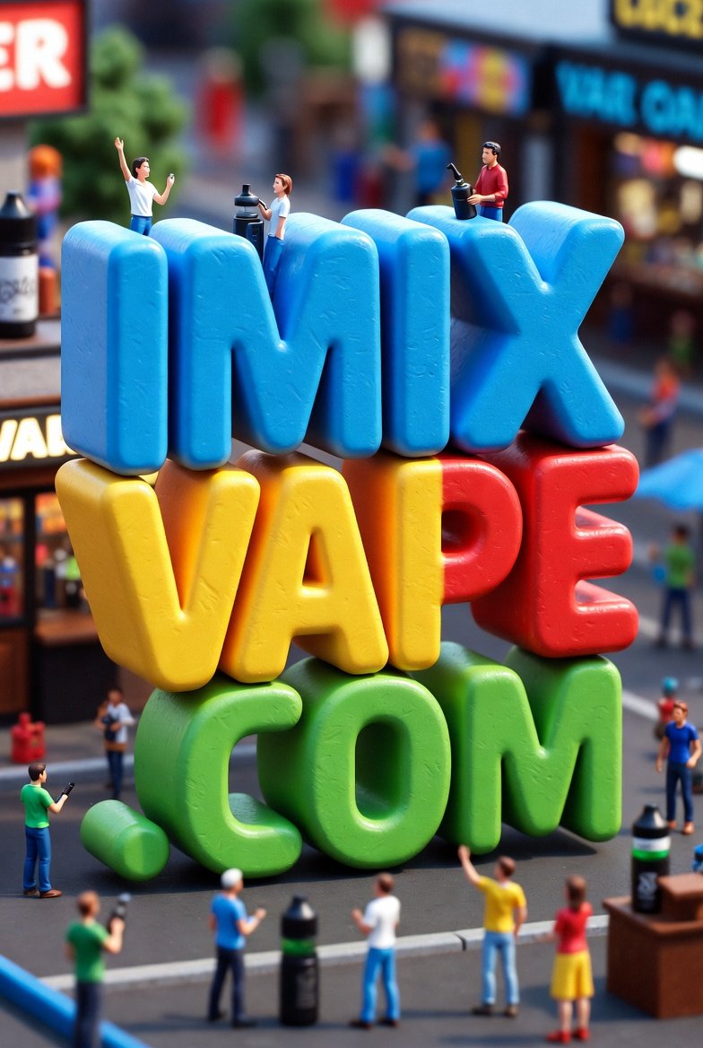 DomainsHous's tweet image. 💨 IMIXVAPE.COM – A retail domain for vape juices, customized flavors, and electronic cigarette accessories. 
godaddy.com/forsale/imixva…

#VapeShop #Vaping #Ecommerce #CustomFlavors #Retail