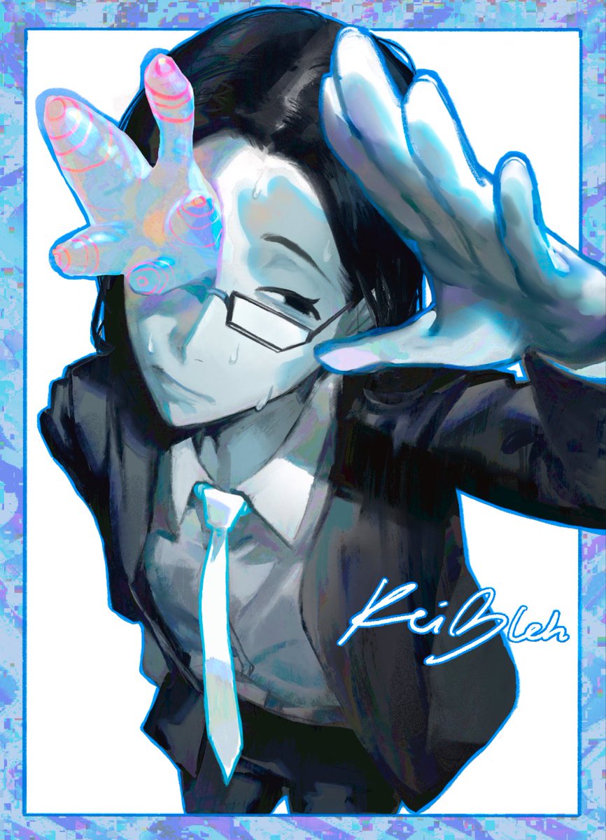 coral glasses 🪸 #ena #enadreambbq