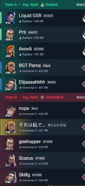 Heretics SirMaza tweet media