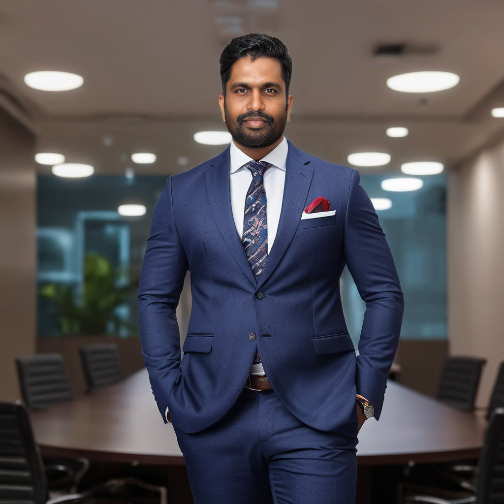 Dr. Sudaraka Jayanath Wijeweera, Founder &amp; Director, Senior Manager Merchandising, NTM Organic Products (Pvt) Ltd , MAS Holdings (Pvt) ltd-Sri Lanka, has bagged Asia's outstanding Apparel Merchandising Award proudly presented by ASIA Awards

youtube.com/watch?v=1qrFmf…

#asiaawards