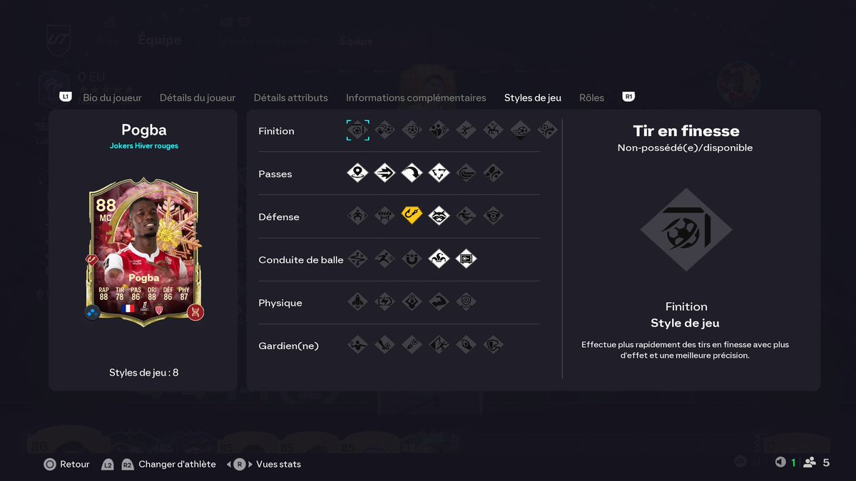 Corentin Chevrey tweet media