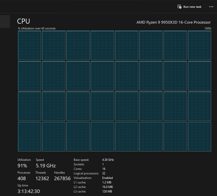 Demet :3 tweet media
