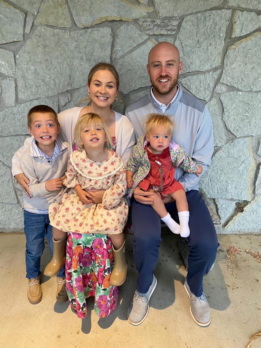 John Roderique MT tweet media