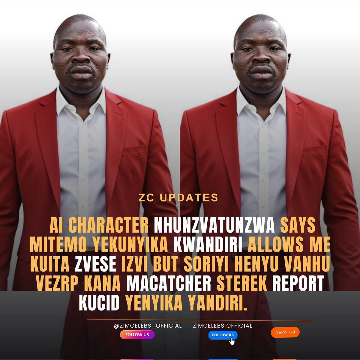 Zim-Celebs tweet media