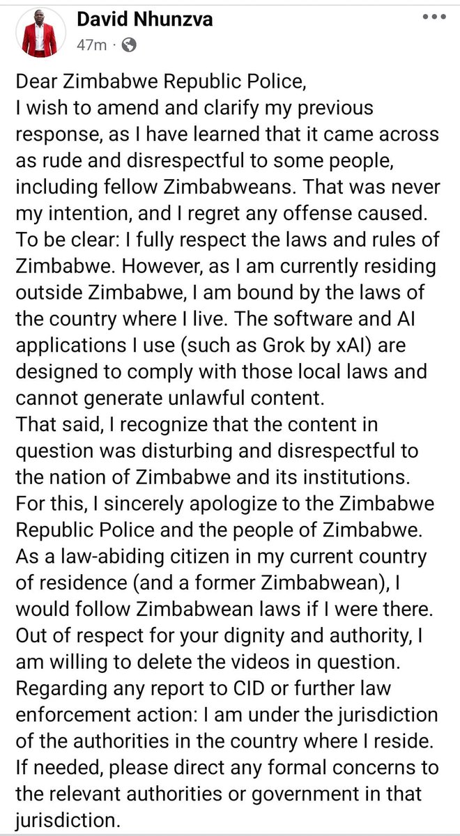 Zim-Celebs tweet media