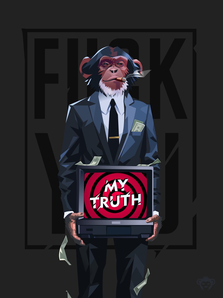 cbslim43 tweet media