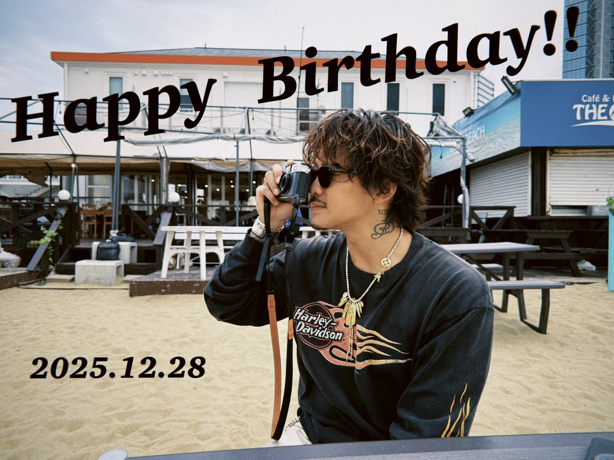 特攻服姉妹 姉 AIRI (@AIRYUTO1228) / Posts / X