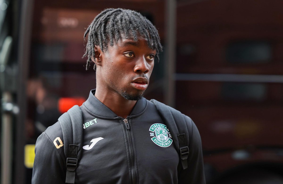hibs.net tweet media