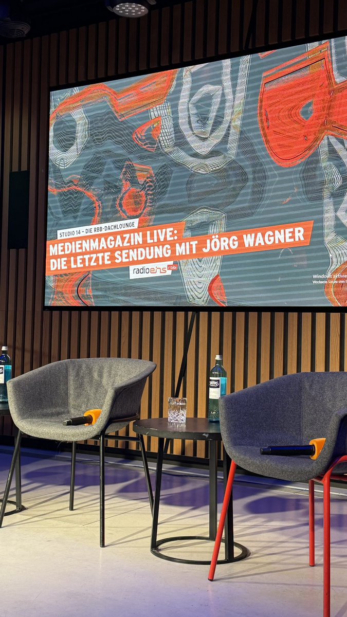 Tilo Jung tweet media