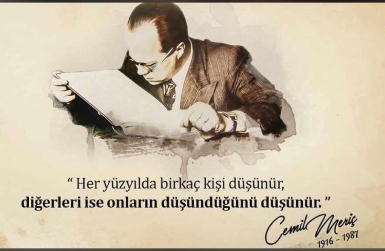 səmiramis (@surmenajsu) on Twitter photo 