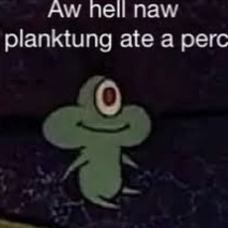 boolishh's tweet image. Charlie Charlie Kirkie