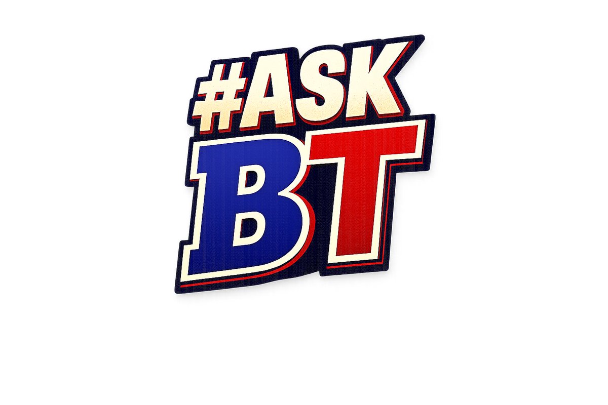 Chris Nesi 🎙🎮 tweet media