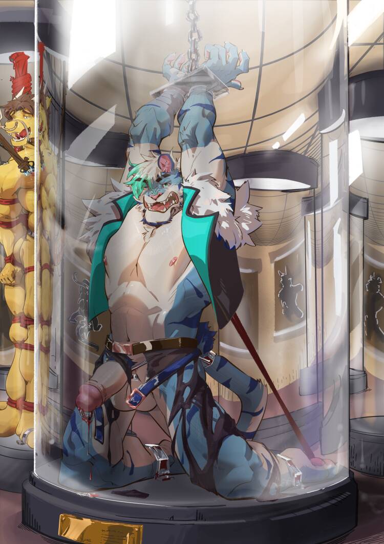 泽非克斯-Zephix tweet media