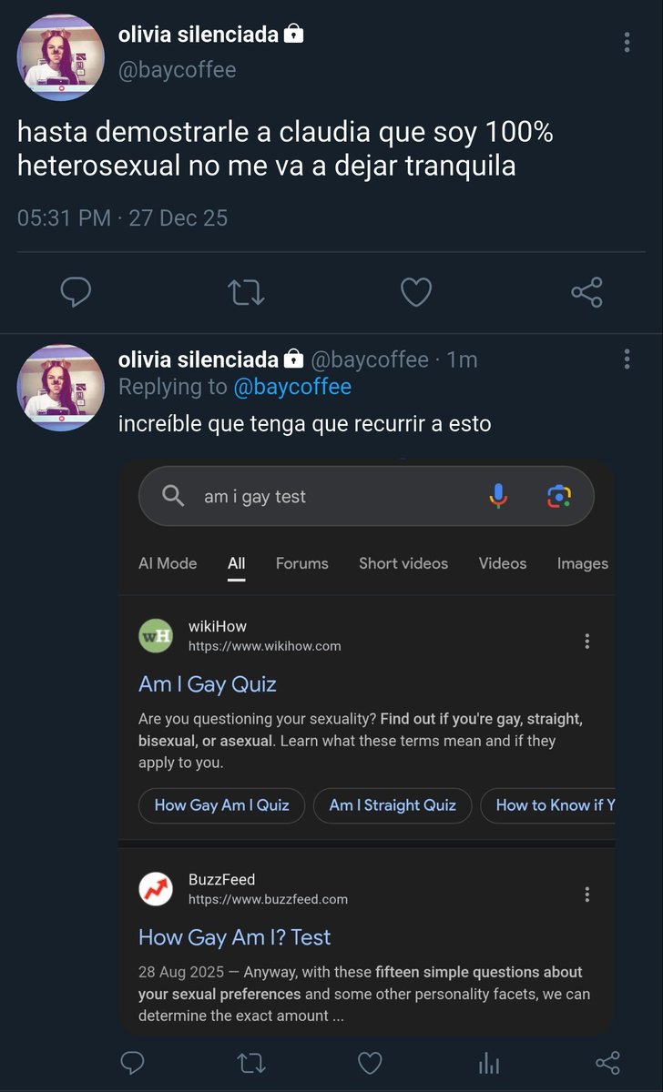 unoderoncola's tweet image. 173.