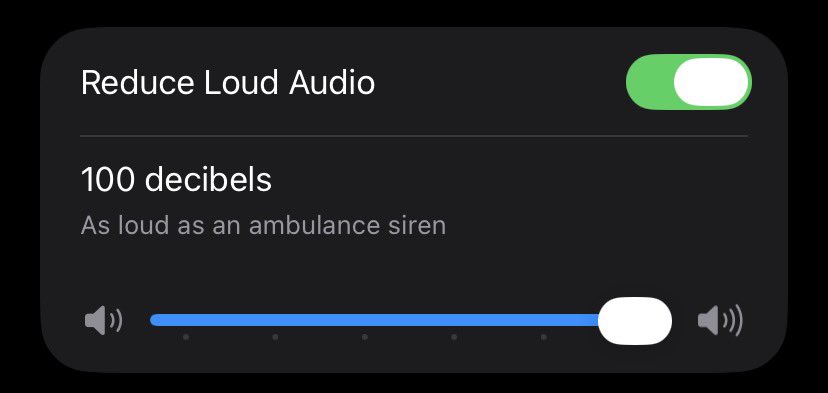 Maevry's tweet image. 