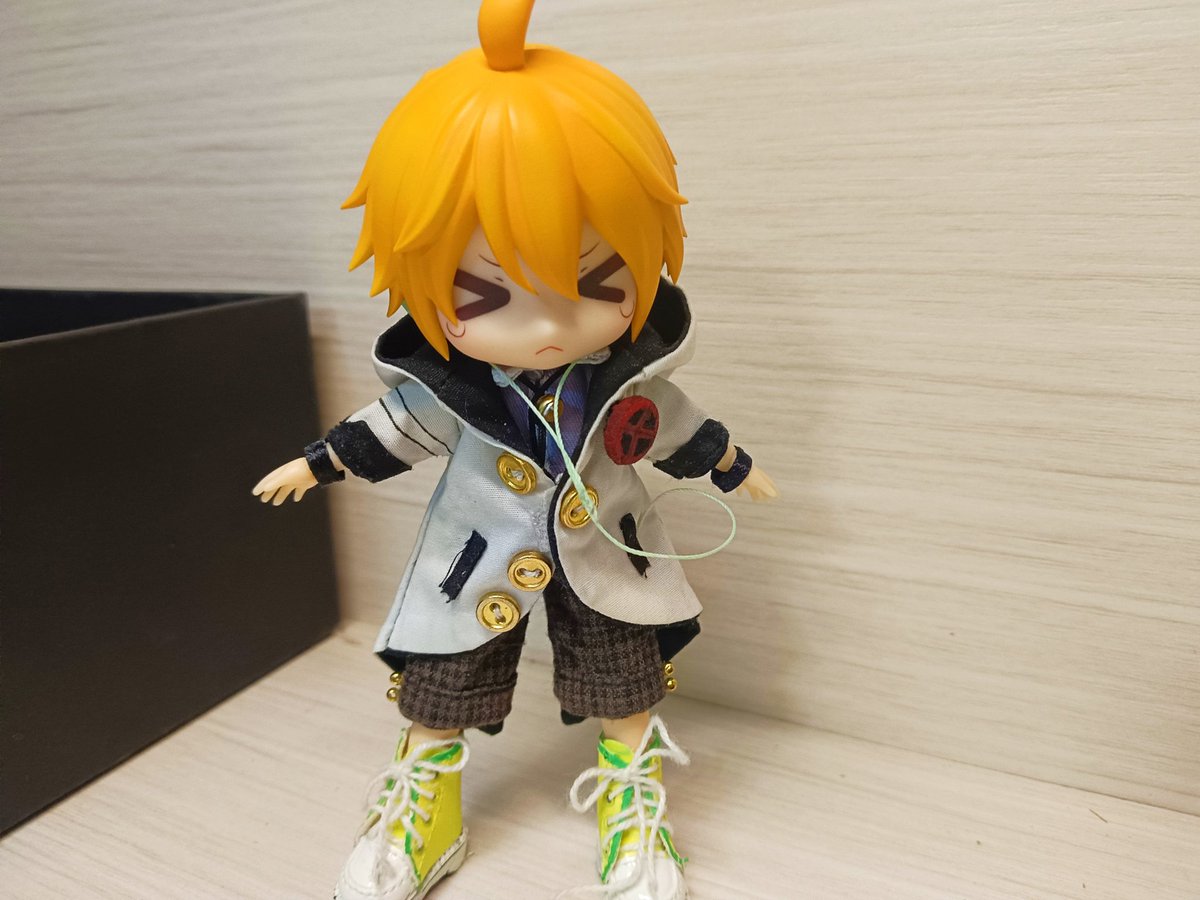 リンリン@Vm☆.リンちゃん&レンくん大好き🍊🍌 (@hideakikagamin1