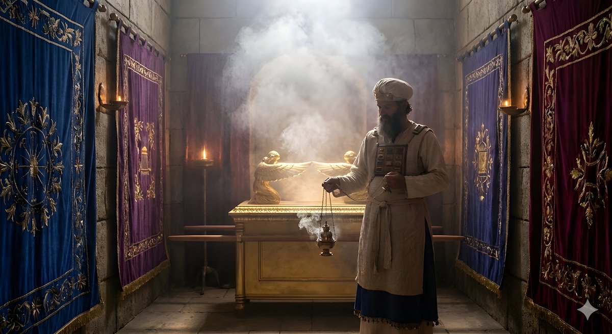 Generatif yapay zekaya aşığım, Rabbim sen bu nimeti elimizden almaya çalışan beceriksiz sanatçılara, akılsız solculara fırsat verme