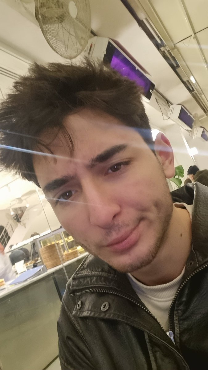 Lavuğun hesaba sızdım