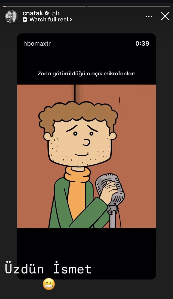 Sweet_november0's tweet photo. And if you cut off the photo we will never know it’s about Can 😂😂

#MertYazıcıoğlu https://t.co/mI8UFEHNxy