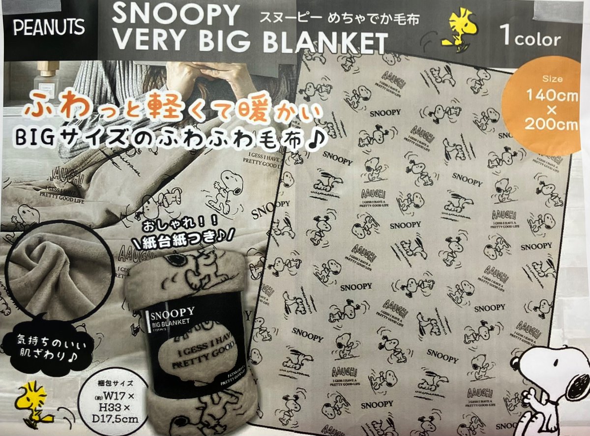 アミューズ入荷情報】 🚨ブース入れ替え発生🚨 たくさんの魅力的