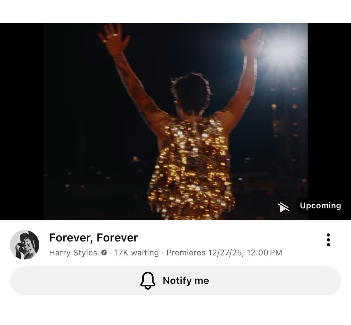 tbslmack's tweet photo. GUYS WHAT THE FUCK IS HAPPENING I CANT DO THIS RN https://t.co/Wc4JtezRMv