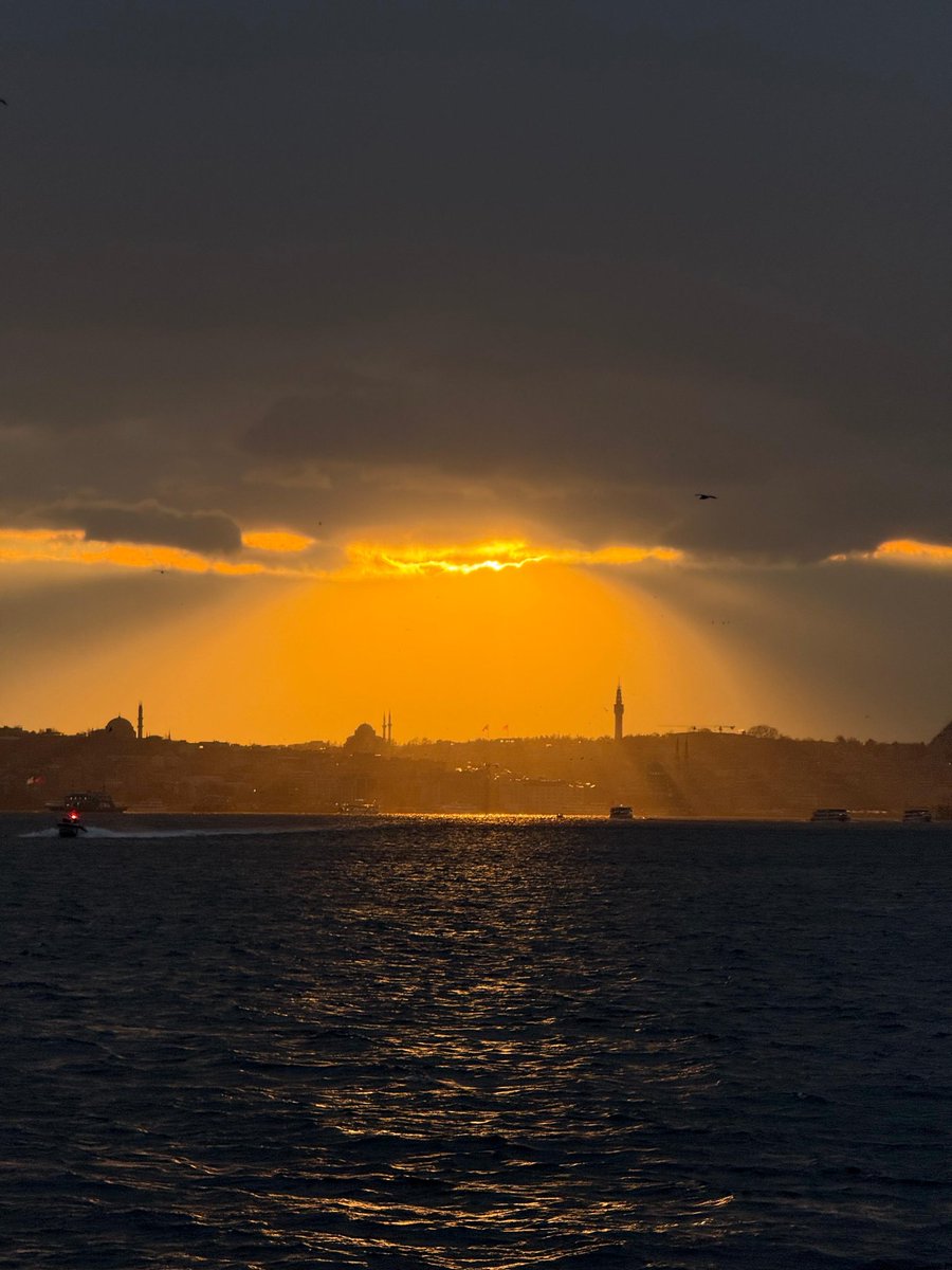 İstanbul love amk ya