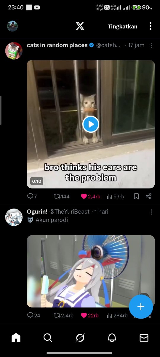 ffyyggt's tweet photo. @catshouldnt bruh https://t.co/6pqEV9eBRb