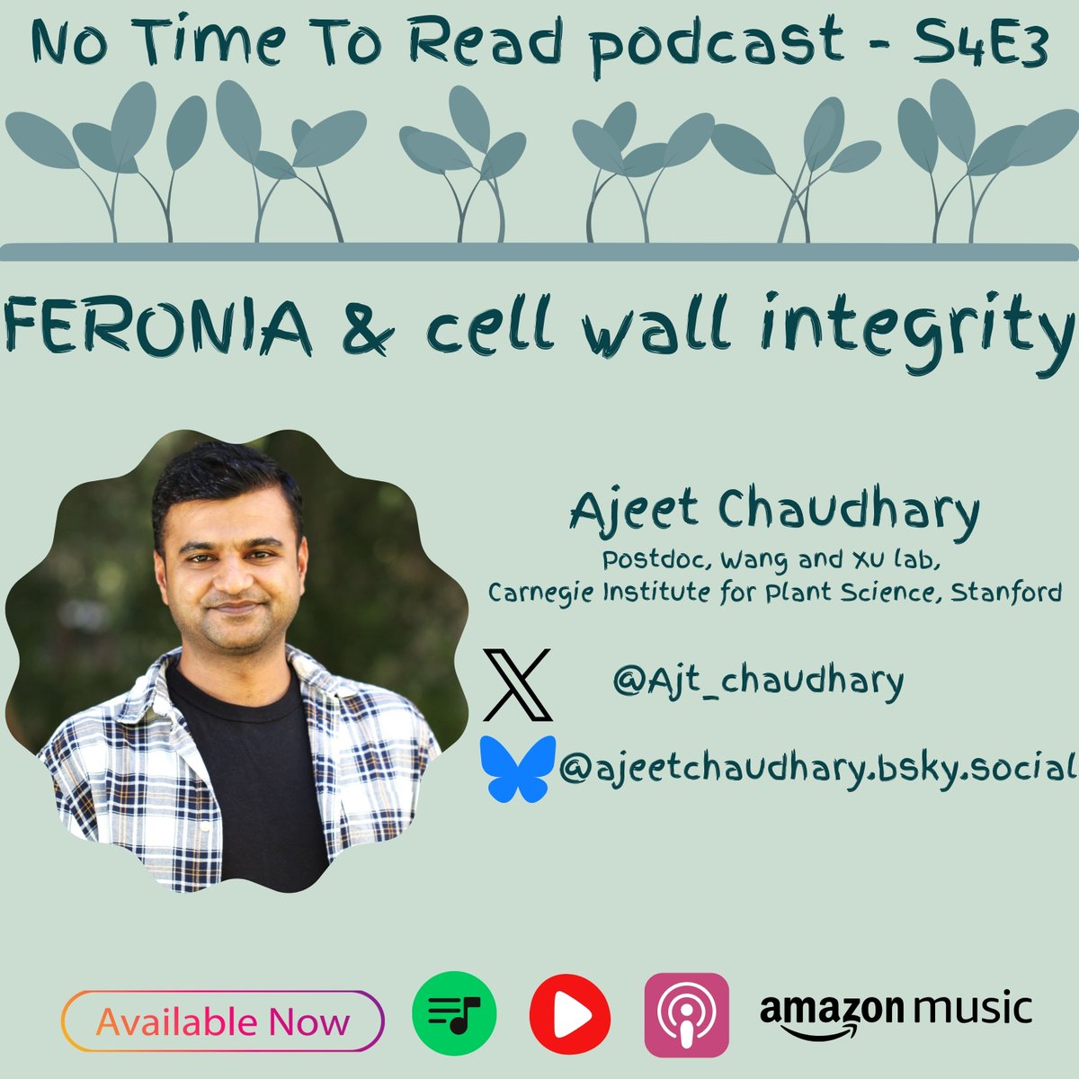 Arif Ashraf tweet media