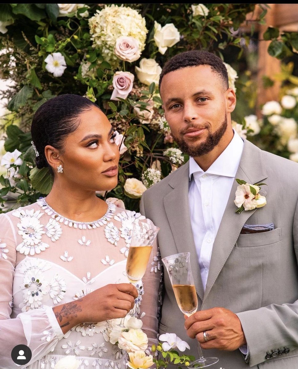 Inside Kevin Love and Kate Bock's Ethereal Wedding at One of NYC's Most  Iconic Venues | Architectural Digest, image size:969x1200