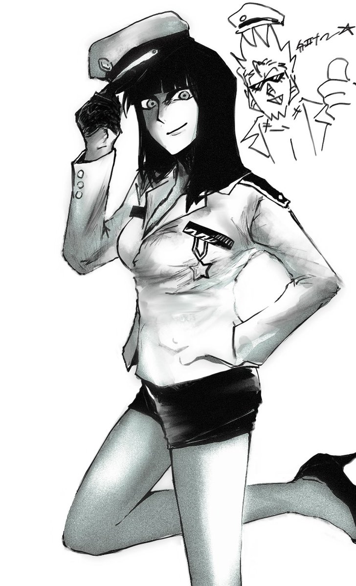 요즘 소원을 말해봐에 꽂혀서..