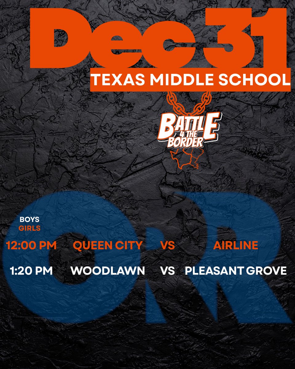 txkSports tweet media