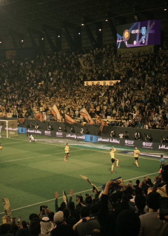 نواف التميمي 📊. tweet media