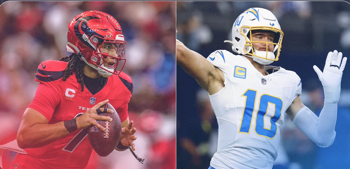 NFL WEEK 17 MAX PLAY OF THE WEEK 💣

Texans/Chargers 4:30PM 🏈 

Sending the play for FREE to everybody who interacts. (LIKE/RT/COMMENT)

Must be following <a href="/Money2BMade7/">Money Maden</a> and I’ll send a DM.

Let’s make money. Join the winning team ⬇️ 

$10 daily. $20 weekly. $50 monthly. $150