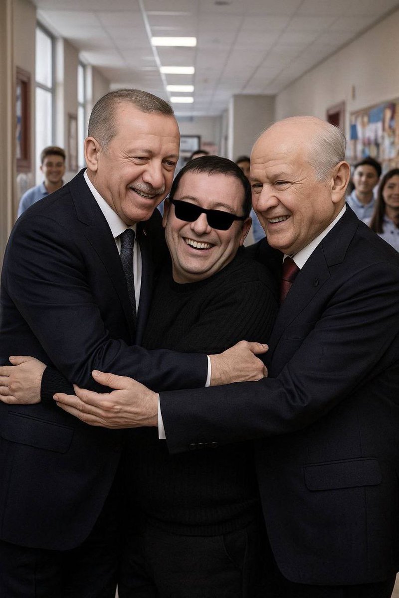 <a href="/ekpssatama2025/">Ekpss</a> <a href="/RTErdogan/">Recep Tayyip Erdoğan</a> <a href="/dbdevletbahceli/">Devlet Bahçeli</a> <a href="/cbsbb/">T.C. Cumhurbaşkanlığı Strateji ve Bütçe Başkanlığı</a> <a href="/senelibrahim_/">İbrahim Şenel</a> <a href="/Yusuf__Tekin/">Yusuf Tekin</a> <a href="/memetsimsek/">Mehmet Simsek</a> <a href="/MahinurOzdemir/">Mahinur Özdemir Göktaş</a> <a href="/kasapoglu/">Dr. Mehmet Kasapoğlu</a> <a href="/tcailesosyal/">T.C. Aile ve Sosyal Hizmetler Bakanlığı</a> Aralık'ta atama müjdesi vererek Cennetin Çocukları'nı mutlu olacak mı? 🙏<a href="/RTErdogan/">Recep Tayyip Erdoğan</a> <a href="/dbdevletbahceli/">Devlet Bahçeli</a> <a href="/Yusuf__Tekin/">Yusuf Tekin</a> <a href="/MahinurOzdemir/">Mahinur Özdemir Göktaş</a>    <a href="/PrfDrFilizKilic/">Prof. Dr. Filiz KILIÇ</a>  <a href="/_cevdetyilmaz/">Cevdet Yılmaz</a> <a href="/EmineErdogan/">Emine Erdoğan</a> <a href="/memetsimsek/">Mehmet Simsek</a> #SonKabineEngelliÖğretmenle
