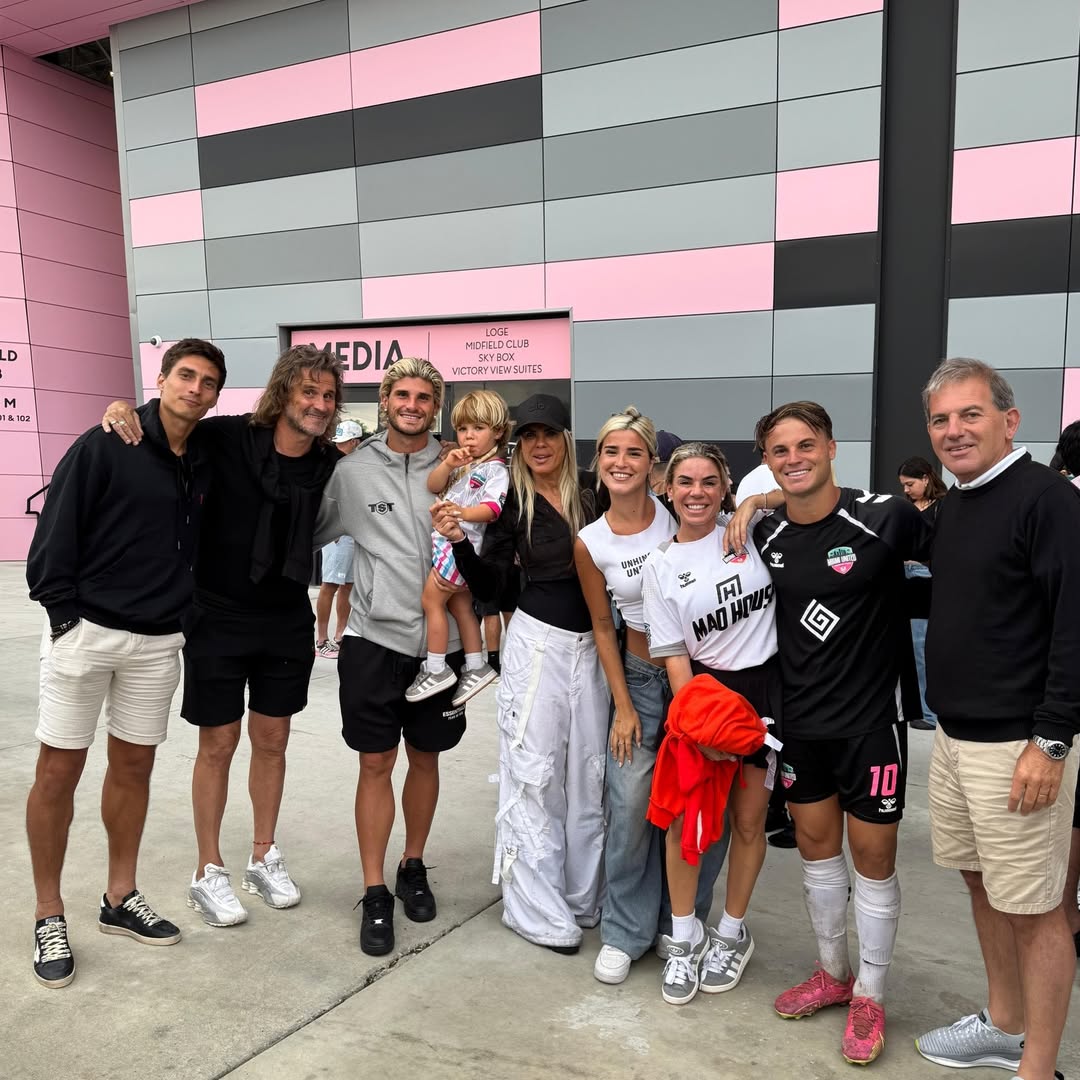 RDIbotito's tweet image. 